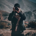 profile_pic